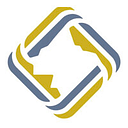 THE GREATER PIKE COMMUNITY FOUNDATION logo