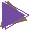 Greater Pittsburgh Federal Credit Union logo