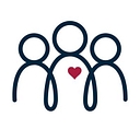 Greater Portland Health