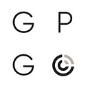 Greater Property Group | Health + Dental Benefits | Mentorship | Bitcoin Integrated | Dividends logo