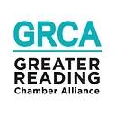 Greater Reading Chamber Alliance logo