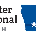 Greater Regional Health logo