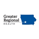 Greater Regional Health