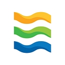 Greater Rochester Chamber Of Commerce, Inc logo
