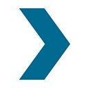 Greater SATX Regional Economic Partnership