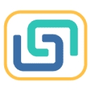 Greater Seacoast Community Health
