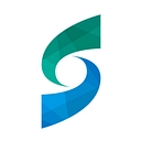 Greater Shepparton City Council logo