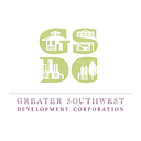 Greater Southwest Development Corp logo