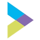 Greater Spokane Incorporated logo