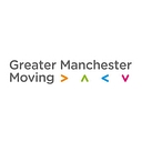 Greatersport logo