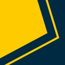 Springfield City Group logo