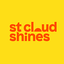 Greater St. Cloud logo