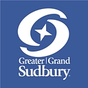 City of Greater Sudbury logo