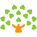 Greater Taylor Foundation logo