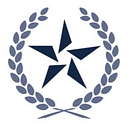 GREATER TEXAS FOUNDATION logo