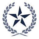 Greater Texas Foundation logo