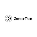 Greater Than