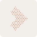 Greaterthan logo