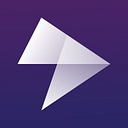 Favicon of Greater Than One