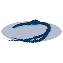 Greater Therapy Centers logo