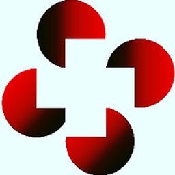 GP