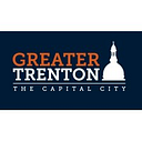 Greater Trenton Inc logo