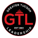 Greater Tucson Leadership Inc logo