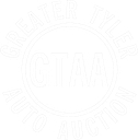 Greater Tyler Auto Auction logo