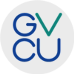 avatar logo