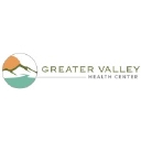 Greater Valley Health Center
