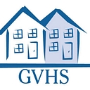 Greater Victoria Housing Society