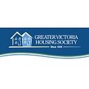 Greater Victoria Housing Society logo