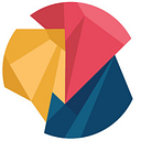 GREATER WASHINGTON PARTNERSHIP logo