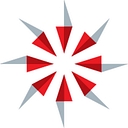 Greater Wichita Partnership logo