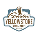Greater Yellowstone Coalition logo