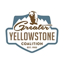 Greater Yellowstone Coalition logo