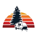 Greatescapervcanada logo