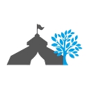 The Great Event Company logo