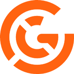Superconductive logo