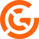 Great Expectations logo