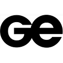 Great Exposure Inc. logo