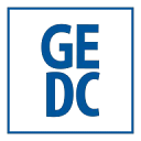 Great Expressions Dental Centers logo