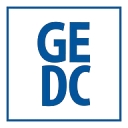 Great Expressions Dental Centers logo