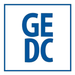 Great Expressions Dental Centers of New Jersey PC logo