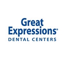 Great Expressions Dental Centers