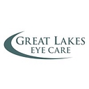Great Lakes Eye Care logo