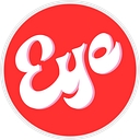 Great Eye Glasses logo