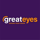 greateyes GmbH
