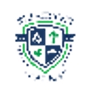 Great Falls Central Catholic High School logo