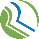Great Falls Clinic logo